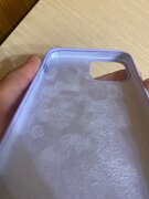 Фото из отзыва пользователя