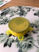 Фото из отзыва пользователя