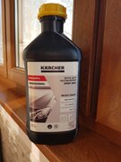 Фото из отзыва пользователя