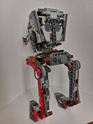 Фото из отзыва пользователя