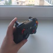 Фото из отзыва пользователя