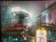 Фото из отзыва пользователя