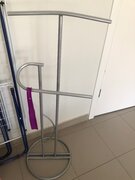 Фото из отзыва пользователя