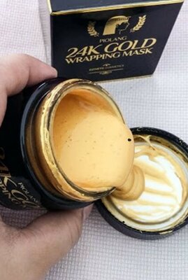 Фото из отзыва пользователя