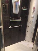 Фото из отзыва пользователя