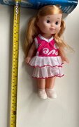 Фото из отзыва пользователя
