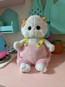 Фото из отзыва пользователя