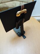 Фото из отзыва пользователя