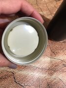 Фото из отзыва пользователя