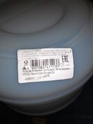 Фото из отзыва пользователя