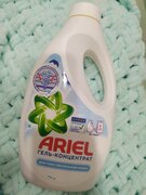 Фото из отзыва пользователя