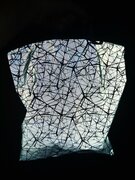 Фото из отзыва пользователя