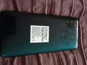 Фото из отзыва пользователя