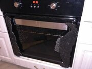 Фото из отзыва пользователя