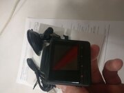 Фото из отзыва пользователя