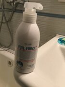 Фото из отзыва пользователя