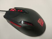 Фото из отзыва пользователя