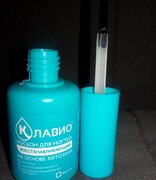 Фото из отзыва пользователя