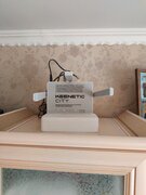 Фото из отзыва пользователя