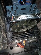 Фото из отзыва пользователя