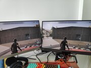 Фото из отзыва пользователя