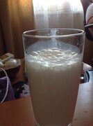 Фото из отзыва пользователя
