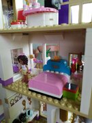 Фото из отзыва пользователя