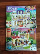 Фото из отзыва пользователя