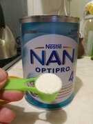 Фото из отзыва пользователя