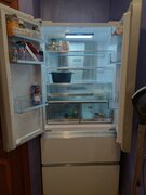 Фото из отзыва пользователя
