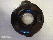 Фото из отзыва пользователя