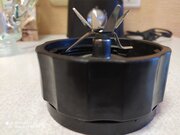 Фото из отзыва пользователя