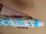 Фото из отзыва пользователя