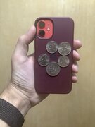 Фото из отзыва пользователя