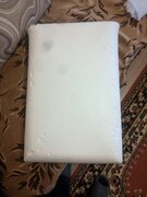 Фото из отзыва пользователя