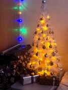 Фото из отзыва пользователя