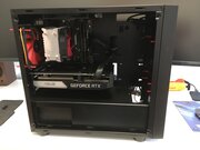 Фото из отзыва пользователя