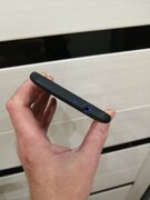 Фото из отзыва пользователя