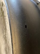 Фото из отзыва пользователя