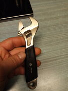 Фото из отзыва пользователя