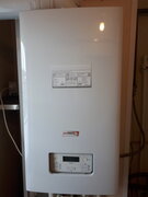 Фото из отзыва пользователя