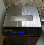 Фото из отзыва пользователя