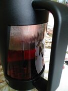 Фото из отзыва пользователя