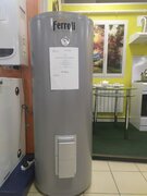 Фото из отзыва пользователя