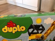 Фото из отзыва пользователя