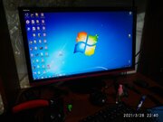 Фото из отзыва пользователя