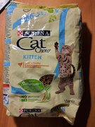 Фото из отзыва пользователя