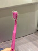 Фото из отзыва пользователя