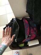 Фото из отзыва пользователя