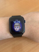 Фото из отзыва пользователя